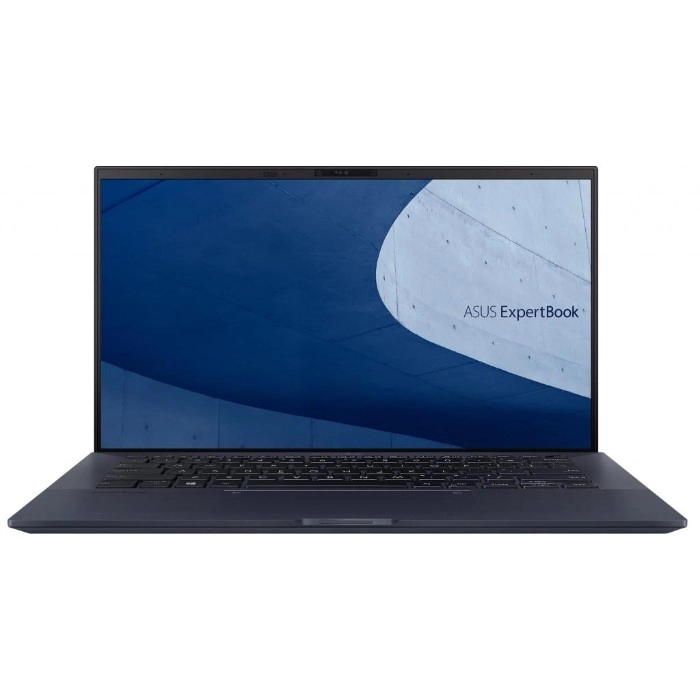 Ноутбук Asus PRO b9400cea-kc0613r (90nx0sx1-m07330)