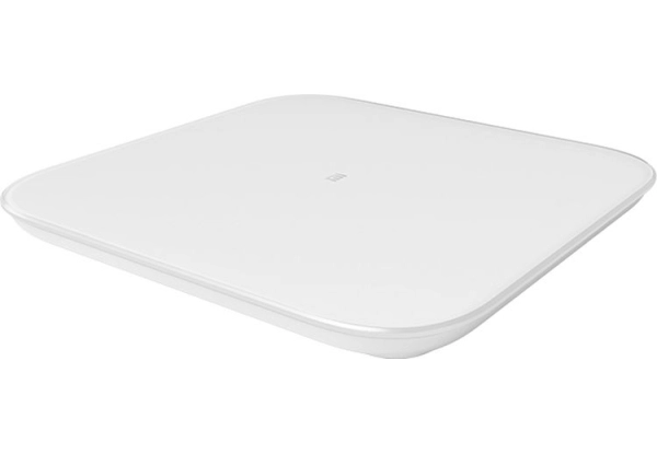 Розумні ваги Mi Smart Scale 2