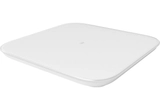 Розумні ваги Mi Smart Scale 2