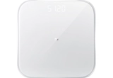 Розумні ваги Mi Smart Scale 2