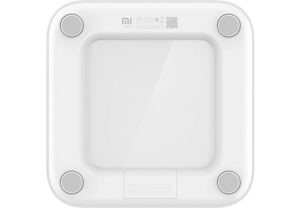 Розумні ваги Mi Smart Scale 2