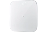 Розумні ваги Mi Smart Scale 2