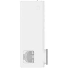 Тримач зубних щіток Xiaomi Koito Smart , білий