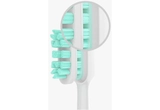 Зубна щітка MiJia T300 toothbrush