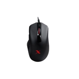 Миша дротова A4Tech Bloody X5 Max