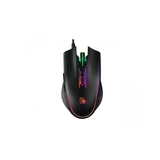 Миша дротова A4Tech Bloody P81s Curve