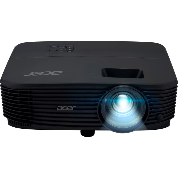 Проектор Acer X1123 (MR.JXL11.001) Проектор Acer X1123 (MR.JXL11.001)
