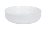 Форма для запікання Luminarc Diwali 26см N6416