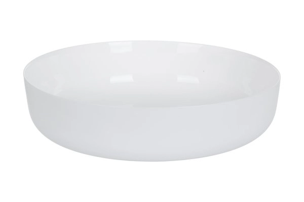 Форма для запікання Luminarc Diwali 30см N2946
