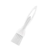 Кухонний прилад TITIZ Пензлик кондитерський AP-1059-PK MIX 17 cм AP-1059