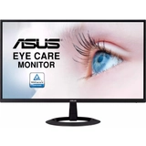 Монітор ASUS VZ22EHE