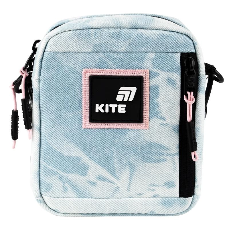 Сумка-кросбоді Kite Education teens 2520-1 K26-2520-1 K26-2520-1