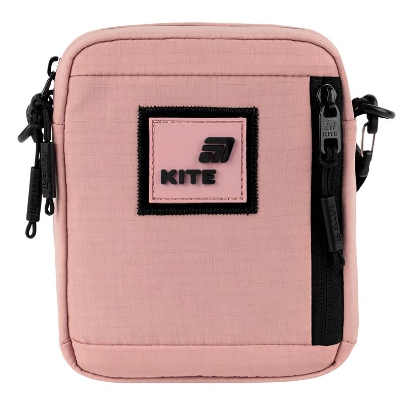 Сумка-кросбоді Kite Education teens 2520-3 K26-2520-3 K26-2520-3