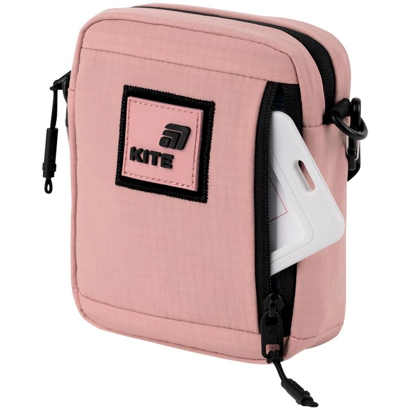 Сумка-кросбоді Kite Education teens 2520-3 K26-2520-3 K26-2520-3