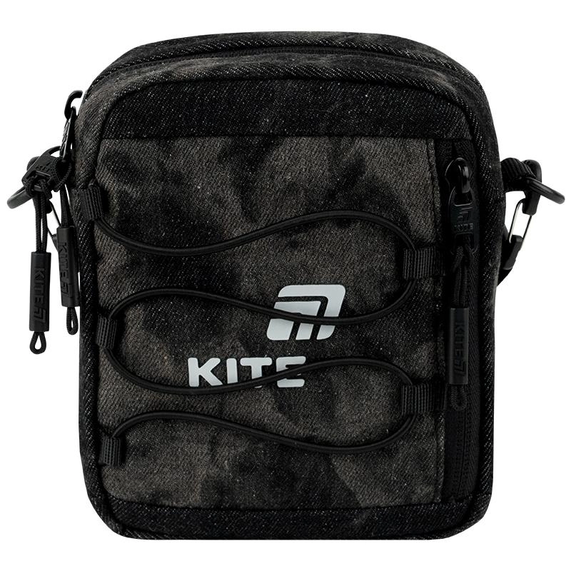 Сумка-кросбоді Kite Education teens 2520-4 K26-2520-4 K26-2520-4