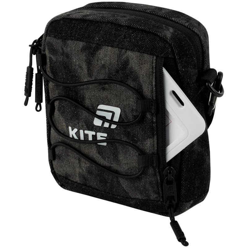 Сумка-кросбоді Kite Education teens 2520-4 K26-2520-4 K26-2520-4