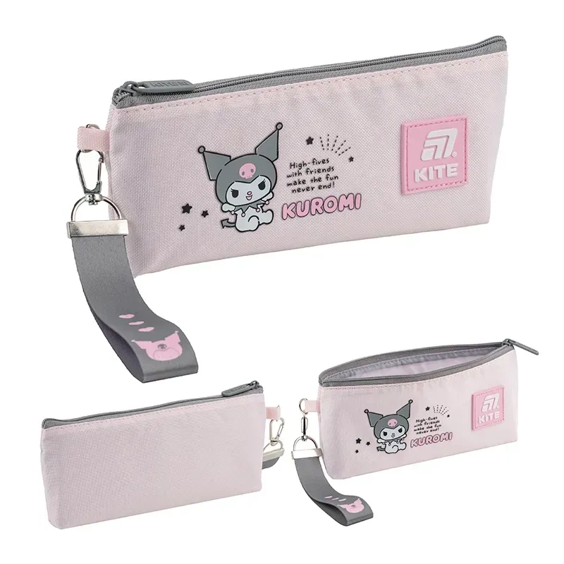 Пенал Kite 680 HK-2 HK25-680-2