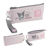 Пенал Kite 680 HK-2 HK25-680-2