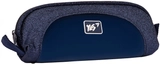 Пенал мякий YES PH-5-1 Chic  чорний