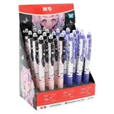 Олівець механічний M&G Pink Fantasy 0,5 мм K4571 AMPK45711105K8C