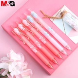 Олівець механічний M&G Pink Fantasy 0,5 мм K4571 AMPK45711105K8C