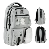 Рюкзак Kite Education teens 2587M-1 K24-2587M-1