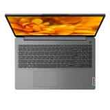 Ноутбук Lenovo IdeaPad 3 15ALC (82KU018HPB)