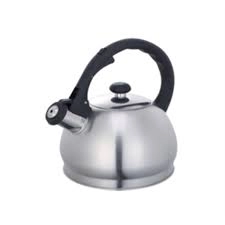 Чайник 2л VC-3581 Vincent. Чайник 2л VC-3581 Vincent.