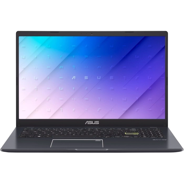 Ноутбук ASUS E510MA-BR1095W (90NB0Q64-M00R10)