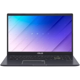 Ноутбук ASUS E510MA-BR1095W (90NB0Q64-M00R10)