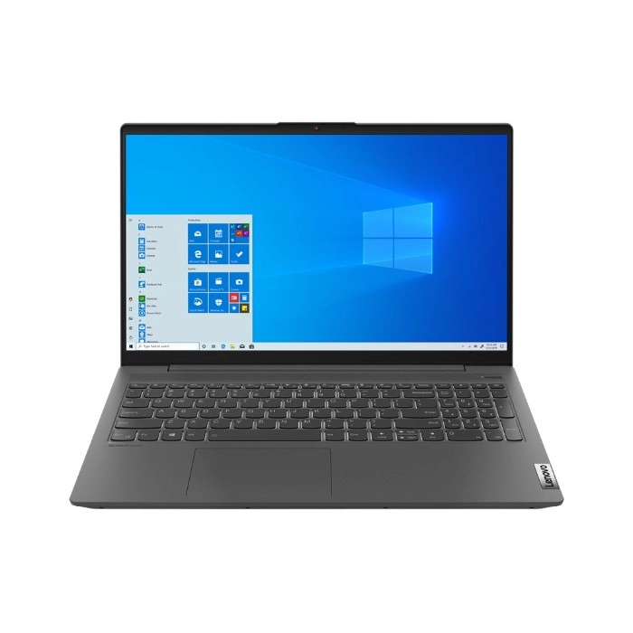 Ноутбук Lenovo IdeaPad 5 15ITL05 (82FG01J6RA)