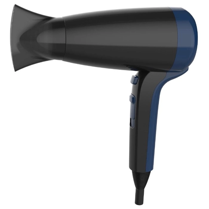 Фен Grunhelm GHD-515
