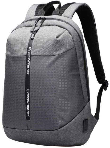 Рюкзак шкільний 16 Trolley O97524