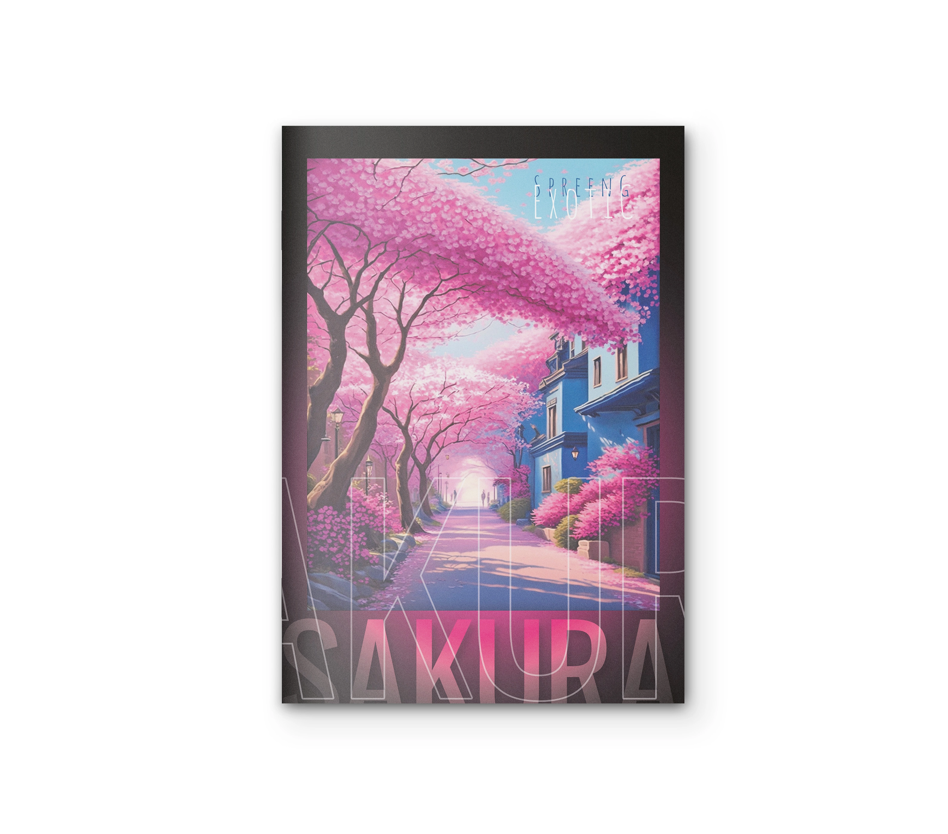 КНИГА КАНЦЕЛЯРСЬКА А4 96арк.газ. Аркуш кл