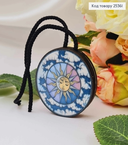 Книга Капібара зі смузі-бару — фото 3