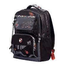 Рюкзак YES S-88 Scratch dog Рюкзак YES S-88 Scratch dog