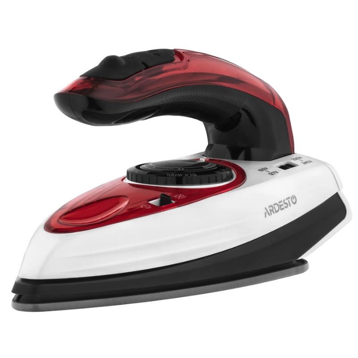 Праска ARDESTO дорожня TI-S1200