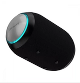 Портативна Акустика Proove Dynamic 7W