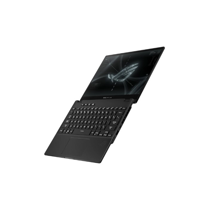 Ноутбук ASUS ROG Flow X13 GV301RE-LJ143 (90NR0A21-M00BY0) Ноутбук ASUS ROG Flow X13 GV301RE-LJ143 (90NR0A21-M00BY0)