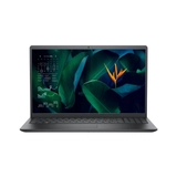 Ноутбук Dell Vostro 3525 (N1006VNB3525UA_UBU)