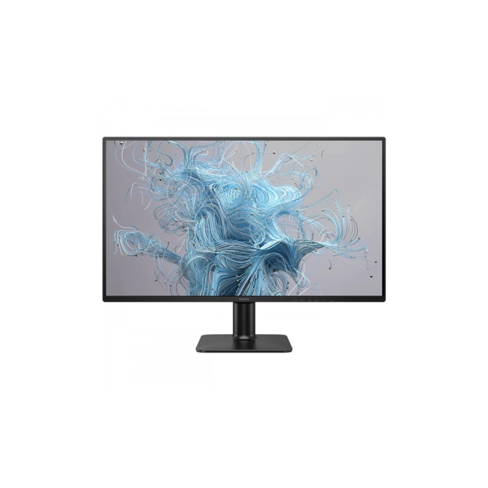 Монітор Philips 27E2N2500/00 Монітор Philips 27E2N2500/00