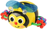 Іграшка, що розвиває Kiddi SmartT – Дожени бджілку 557822-43