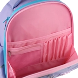 Рюкзак GoPack Education напівкаркасний 165S Cute Pony GO25-165S-1