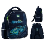 Рюкзак GoPack Education напівкаркасний 165S Speedway GO25-165S-4