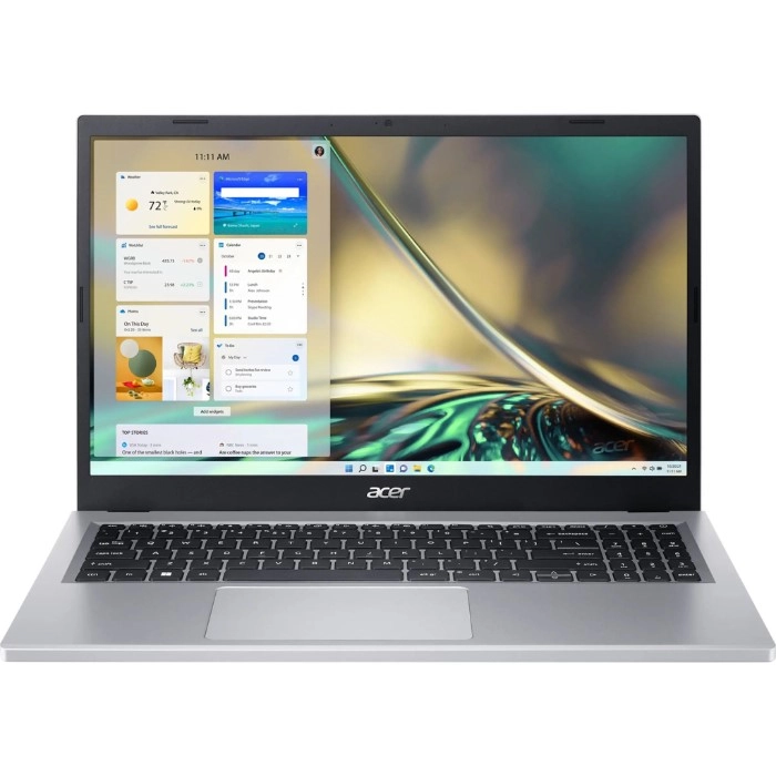 Ноутбук Acer Aspire 3 A315-24P-R2VU (NX.KDEEU.019)