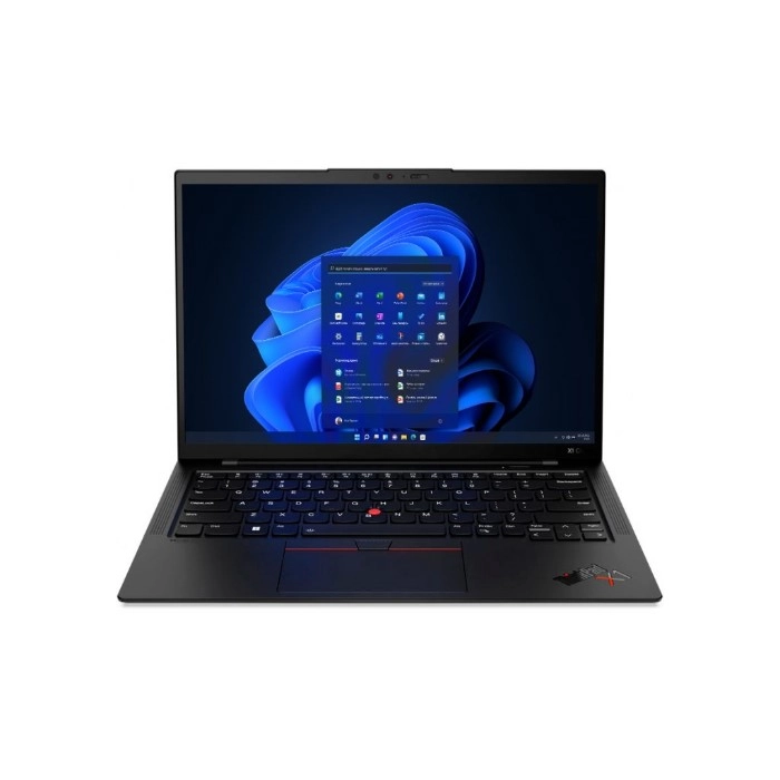 Ноутбук Lenovo ThinkPad X1 Carbon G10 (21CB0089RA)
