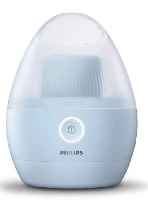 Машинка для видалення катишків Philips (GCA2100/20)