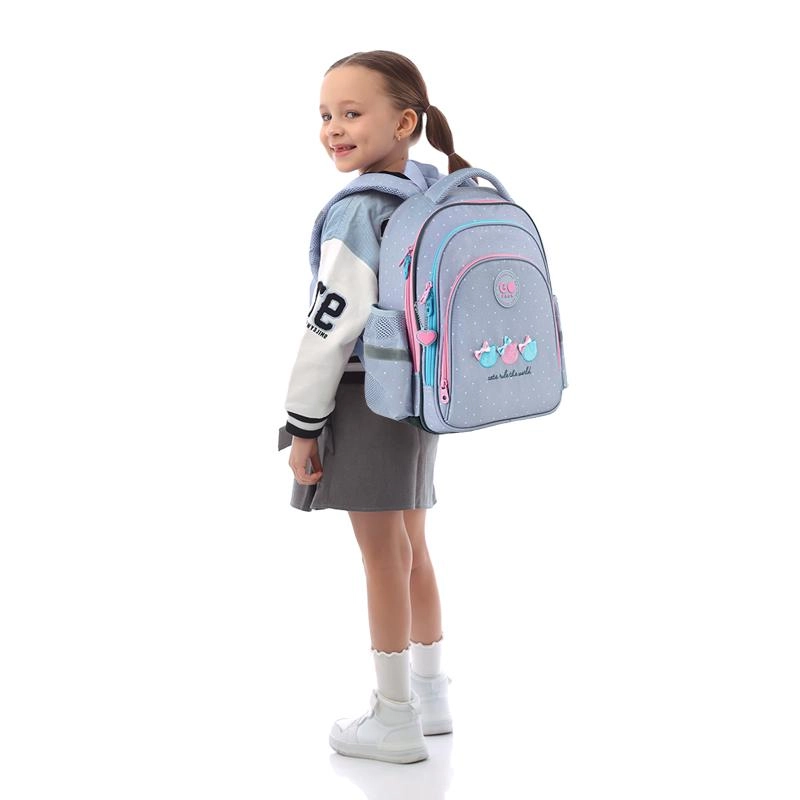 Рюкзак GoPack Education 2606S Cats Rules GO26-2606S-1 GO26-2606S-1 Рюкзак GoPack Education 2606S Cats Rules GO26-2606S-1 GO26-2606S-1