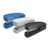 Степлер M&G Super Economic 24/6 MGS-14 ABS916D1