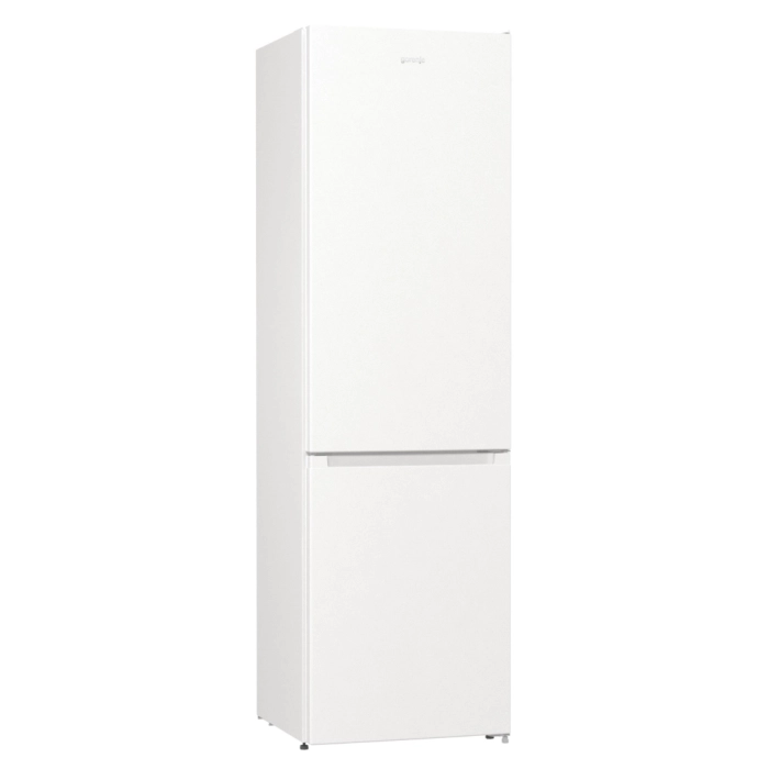 Холодильник GORENJE NRK6202EW4